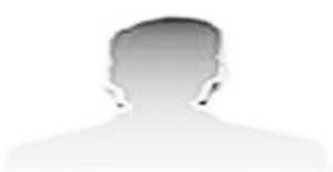 Jujubel 32 anos Sou de São Gonçalo/Rio de Janeiro, Procuro Encontros Amizade com Homem