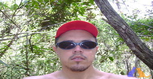 Alexandre-msn! 41 anos Sou de Belo Horizonte/Minas Gerais, Procuro Namoro com Mulher