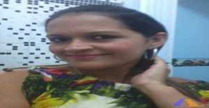 Ingridy maria 37 anos Sou de Castanhal/Pará, Procuro Encontros Amizade com Homem