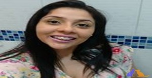 bella silvio 31 anos Sou de Manaus/Amazonas, Procuro Namoro com Homem